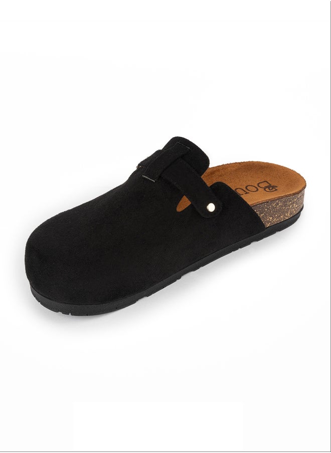 BOU - Clogs - Image 1