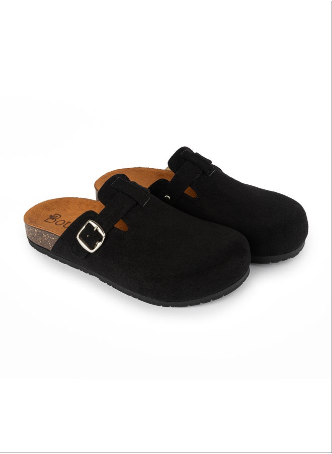 BOU - Clogs - Image 1