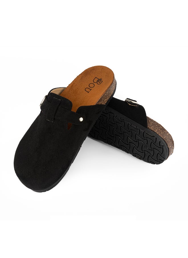 BOU - Clogs - Image 1