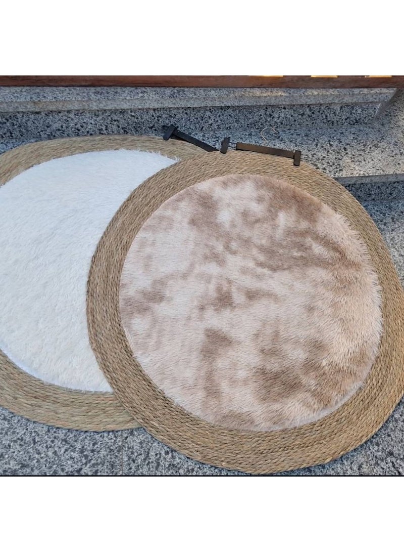 Carpet - Image 3
