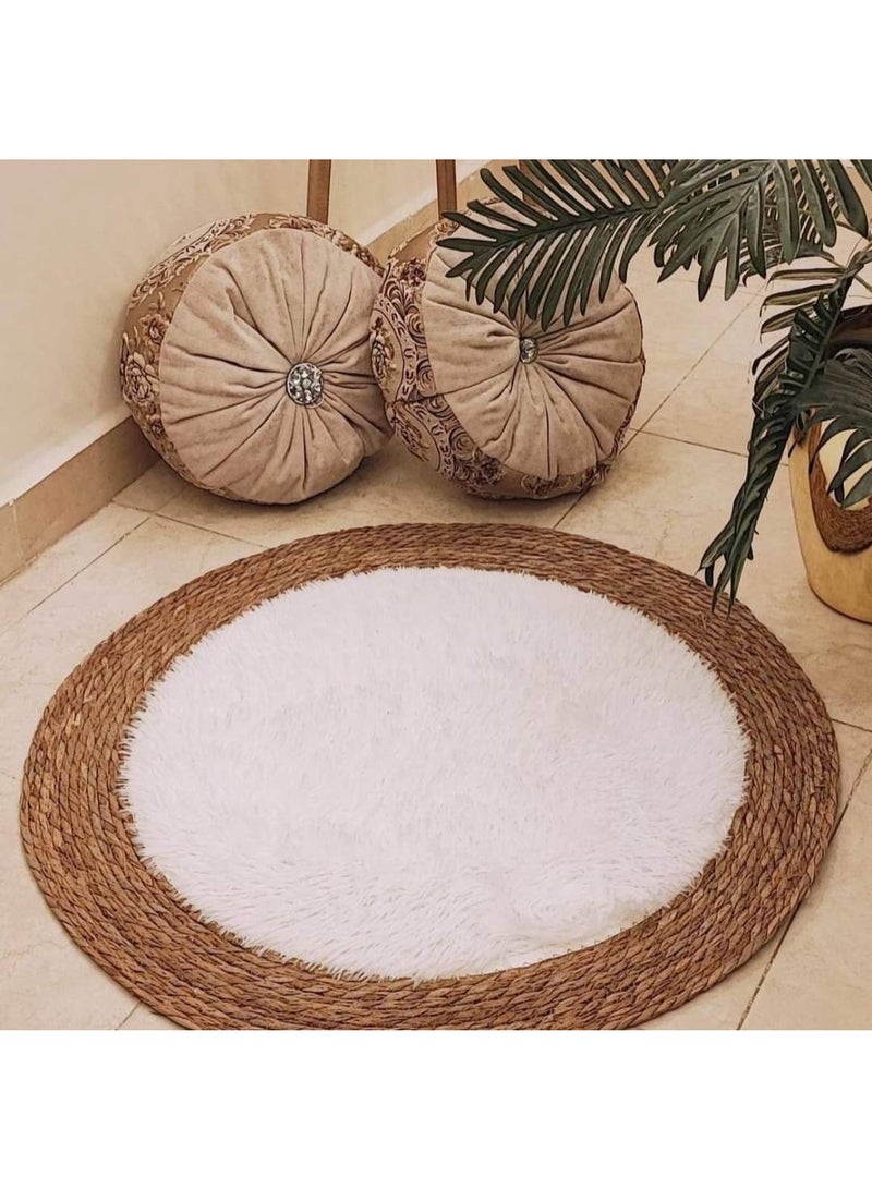Carpet - Image 1