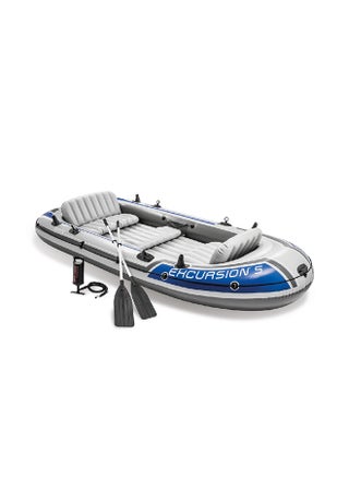 مجموعة قوارب الرحلات من INTEX - pzsku/ZF3CC344C3ED698331145Z/45/1747638296/f4886752-2776-45fc-9c5a-a3ea6cc7a87b