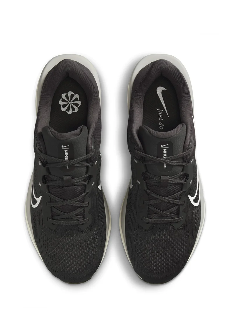 Nike Quest 6