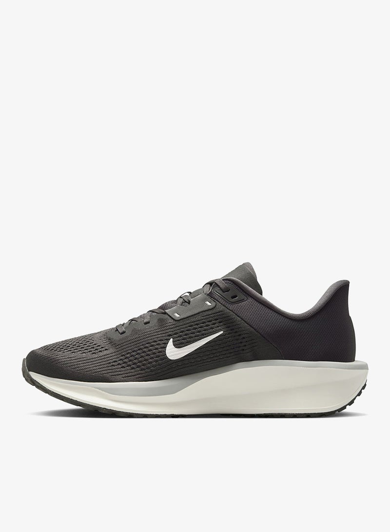 Nike Quest 6 - Image 2