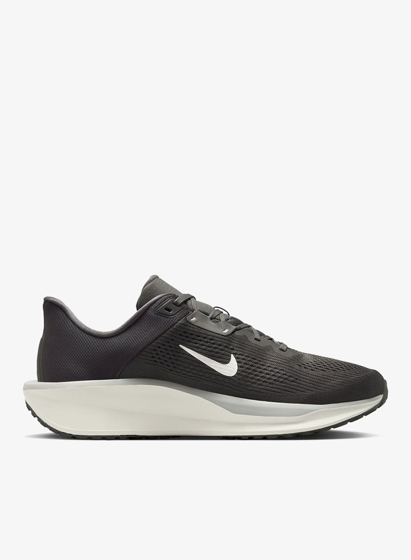 Nike Quest 6 - Image 1