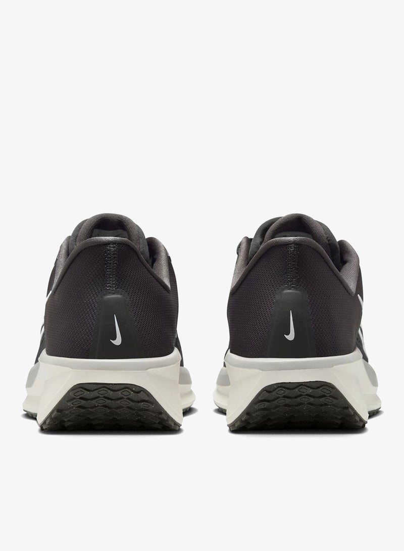 Nike Quest 6 - Image 4
