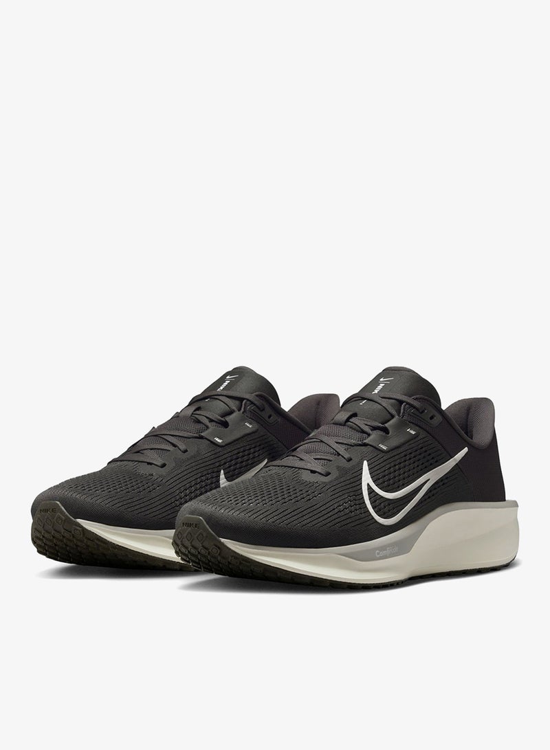 Nike Quest 6 - Image 3