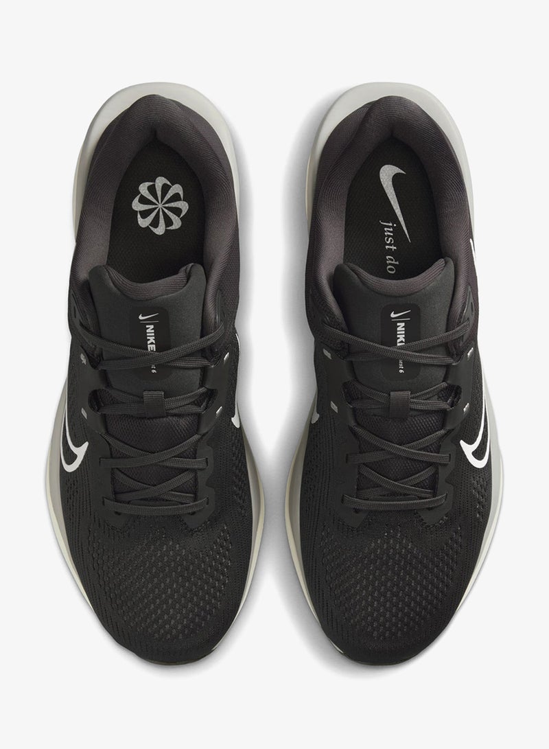 Nike Quest 6 - Image 5