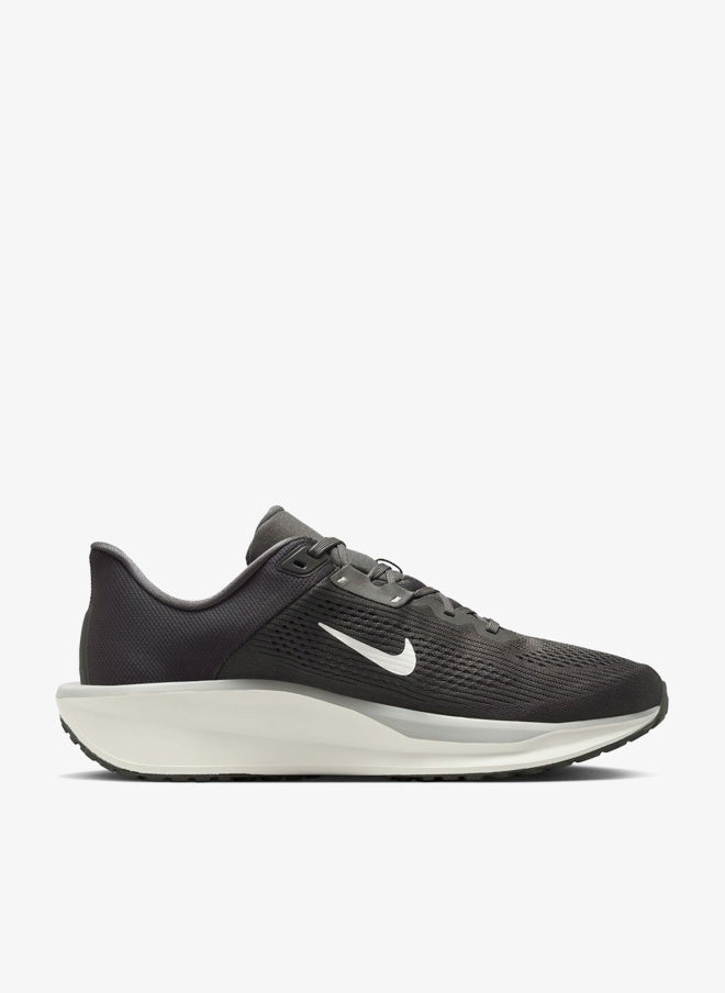 Nike Quest 6 - Image 1