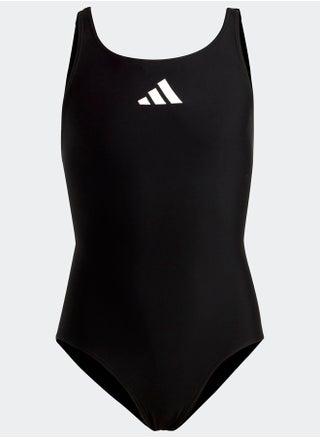 Solid Small Logo Swimsuit - pzsku/ZF3CC4F3F946C9FC1BBBFZ/45/_/1728896594/f4697341-071b-4081-9b13-2c5c4a4a5fa3