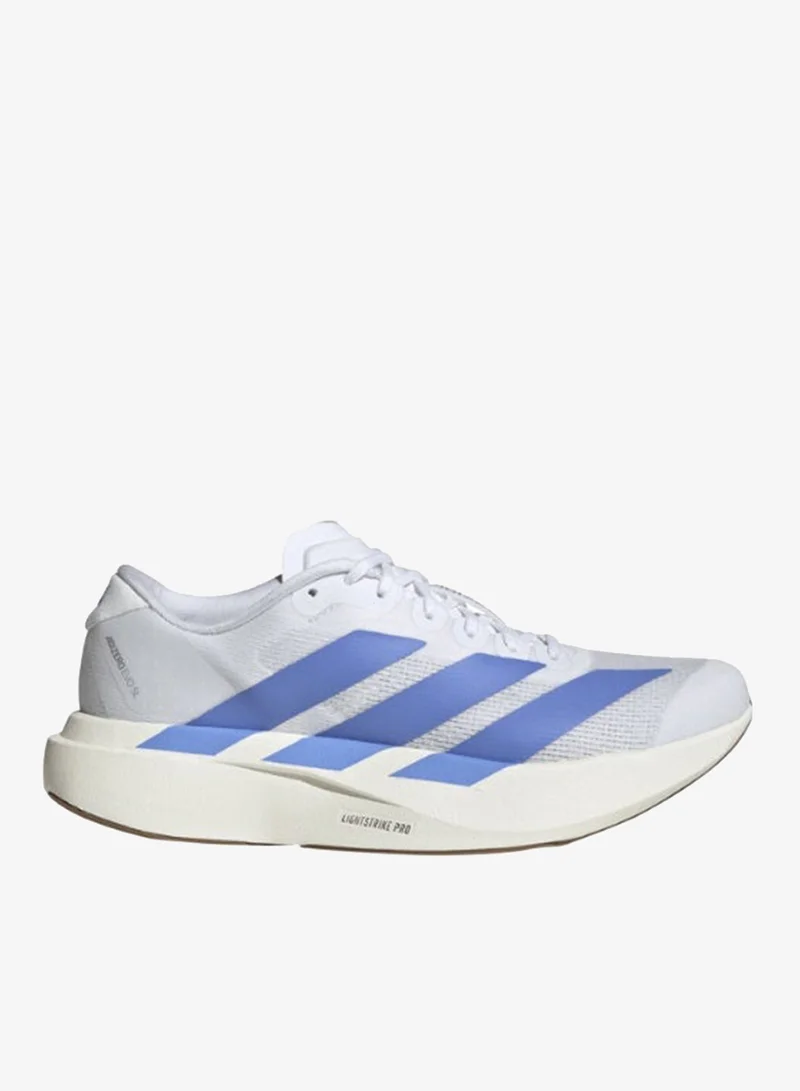Adidas Adizero Evo SL Shoes