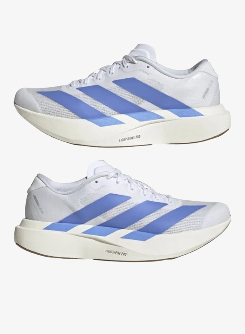 Adidas Adizero Evo SL Shoes