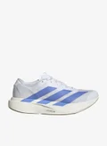Adidas FTWWHT/BLUFUS/OWHITE
