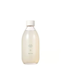AROMATICA Tea Tree Balancing Toner 200ml 