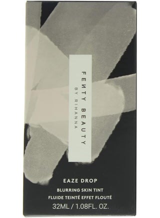 تلوين البشرة المموه Eaze Drop 32 مل - ظل 4 - view 3