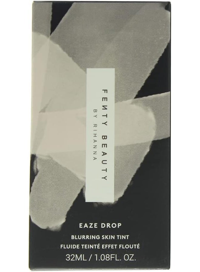 فنتي بيوتي تلوين البشرة المموه Eaze Drop 32 مل - ظل 4 - Image 3