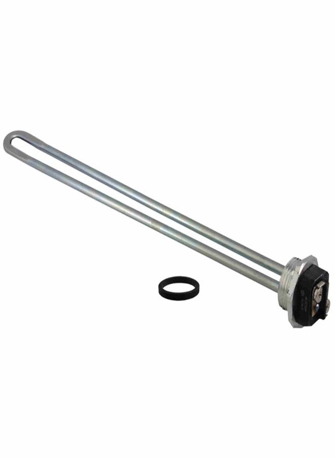 Rheem UV12897 Water Heater 1" 3800W Element - Non-Resistored Screw-in HWD - 240V - Copper - Image 1