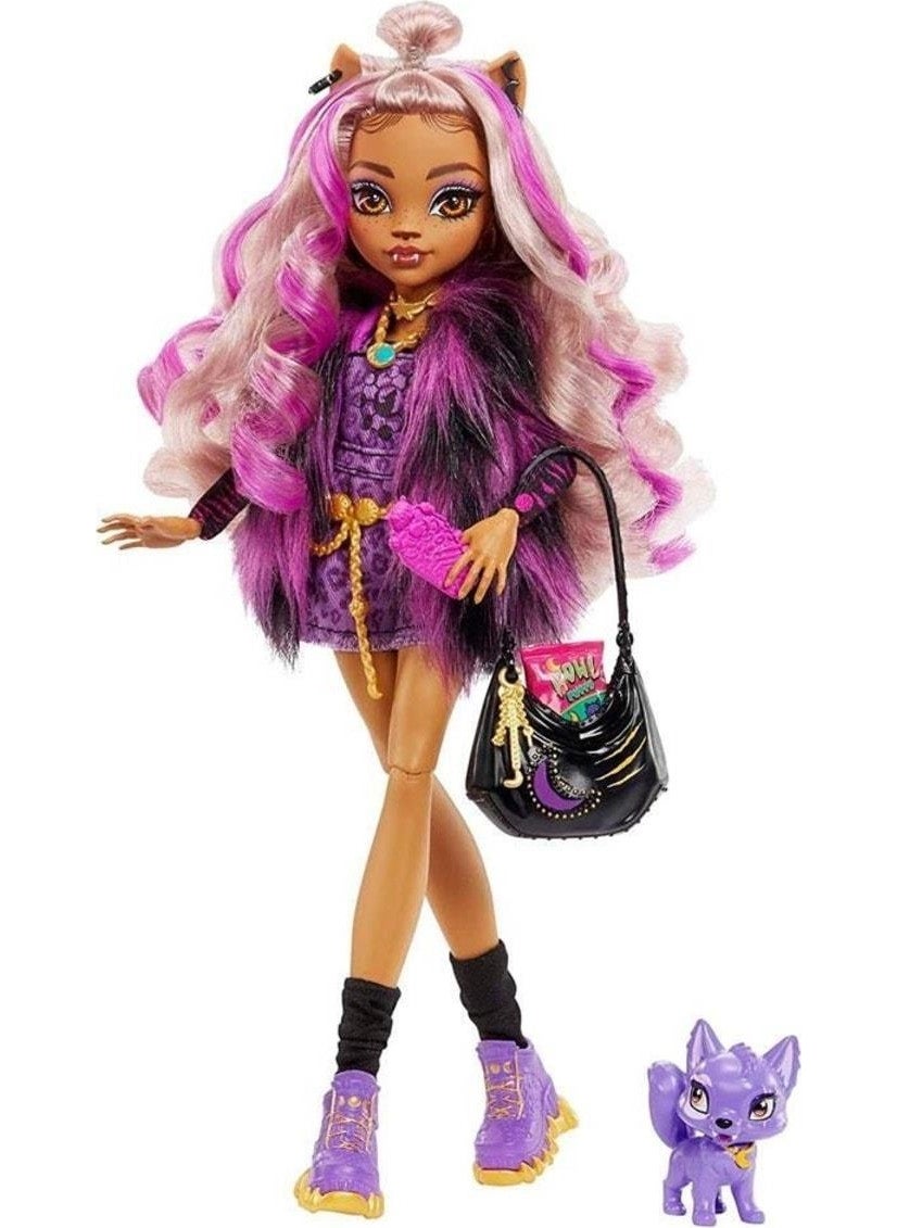 Main Character Dolls Clawdeen Wolf HHK52 - pzsku/ZF3CD3C31775A2F76C6C0Z/45/_/1730529664/12647f9b-09c4-4dc5-9c49-51eda5f3959b