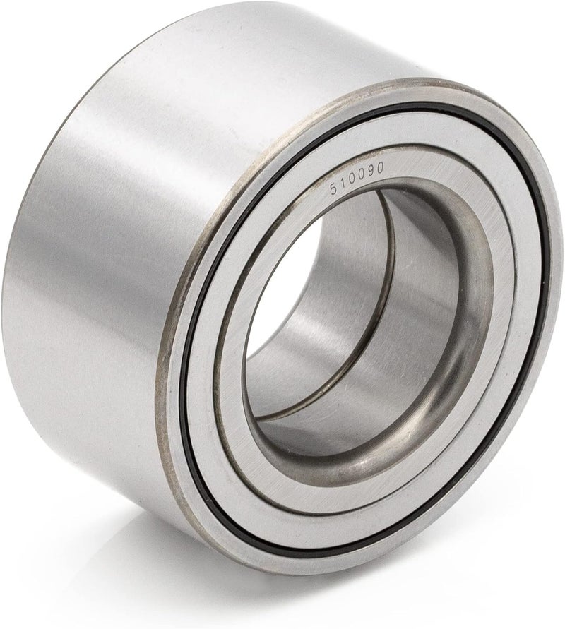 SimpliAuto Front Wheel Hub Bearing for Dodge Caliber 2007-12 - Image 2