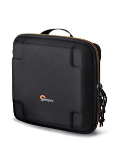 Lowepro Dashpoint AVC 80 II for DJI Spark, GoPro or Other Action Video Camera 
