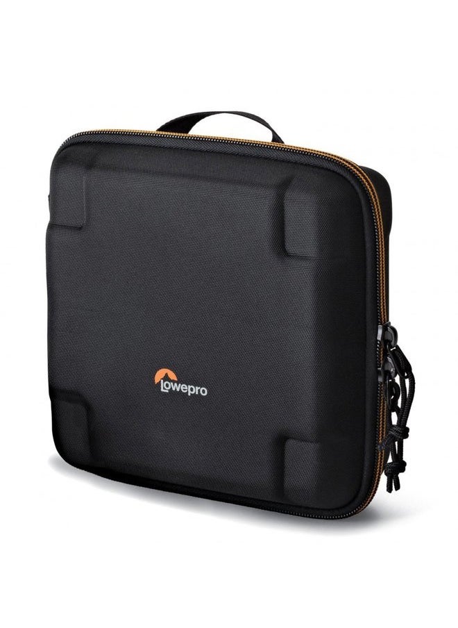 Lowepro - Dashpoint AVC 80 II for DJI Spark, GoPro or Other Action Video Camera - Image 1