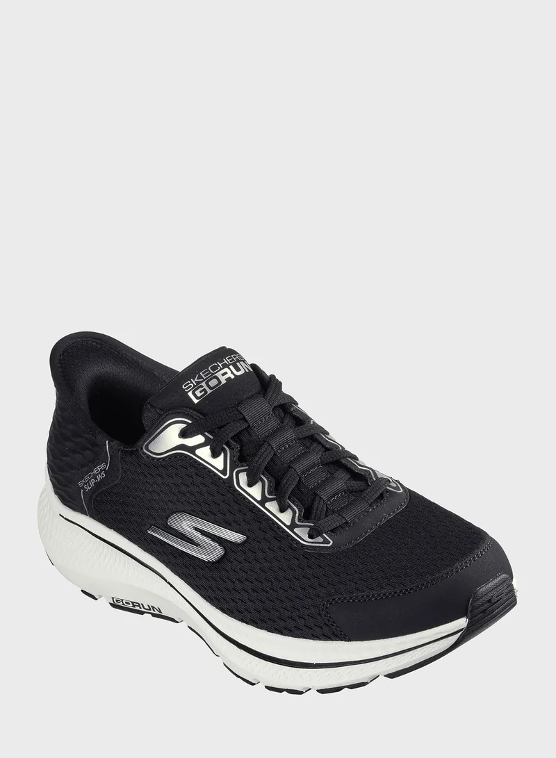 SKECHERS Go Run Consistent 2.0
