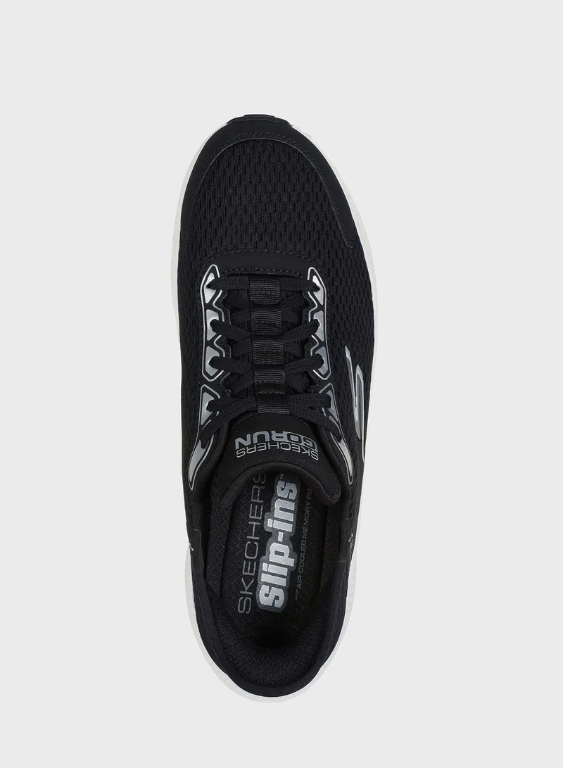 SKECHERS Go Run Consistent 2.0