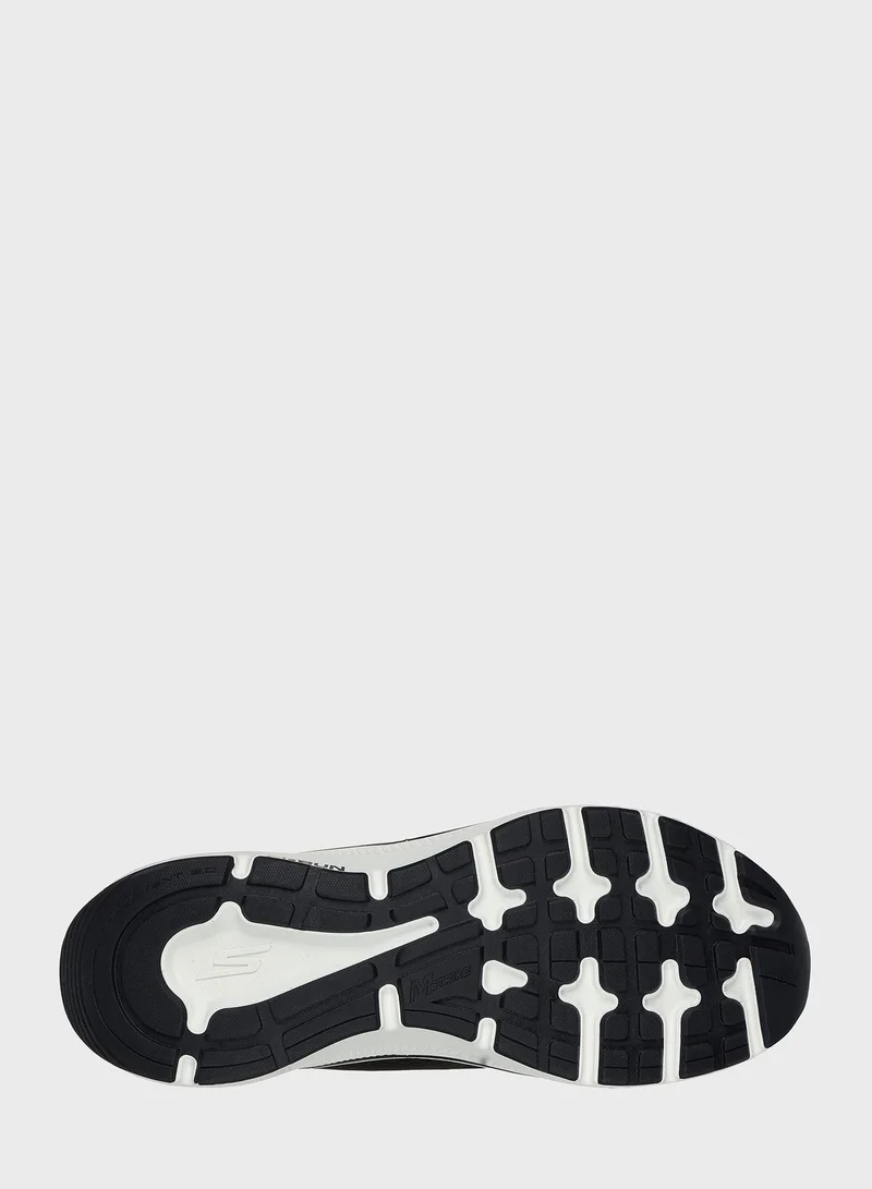 SKECHERS Go Run Consistent 2.0