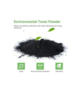 Terabyte 59A | CF259A Black Compatible Toner Cartridge with a data chip  - Image 2