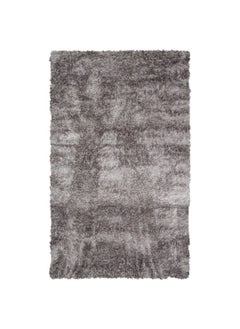 Handpicked Furniture Fluffy Grey Rug, Ultra Soft Area Carpets For Bed Room, Living Room, And Dining Room, Antislip Floor Carpets, Easy To Clean, Made In Turkey - pzsku/ZF3CE00433B567F4D699AZ/45/_/1679987884/7aa1ff05-91d9-4816-b3b9-64230fd1b38d