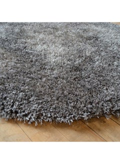 Handpicked Furniture Fluffy Grey Rug, Ultra Soft Area Carpets For Bed Room, Living Room, And Dining Room, Antislip Floor Carpets, Easy To Clean, Made In Turkey - pzsku/ZF3CE00433B567F4D699AZ/45/_/1728387367/bab5551b-bc35-46fe-a4d9-3ec194edf273