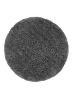 Handpicked Furniture Fluffy Grey Rug, Ultra Soft Area Carpets For Bed Room, Living Room, And Dining Room, Antislip Floor Carpets, Easy To Clean, Made In Turkey - pzsku/ZF3CE00433B567F4D699AZ/45/_/1728387372/da5691eb-1d70-4de1-a127-4a9b4b3ad436