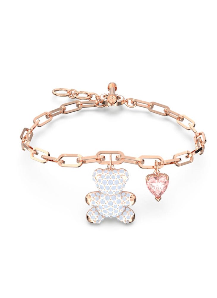 عام سوار تيدي - Image 1