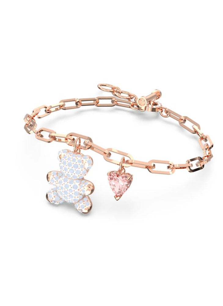 عام سوار تيدي - Image 2