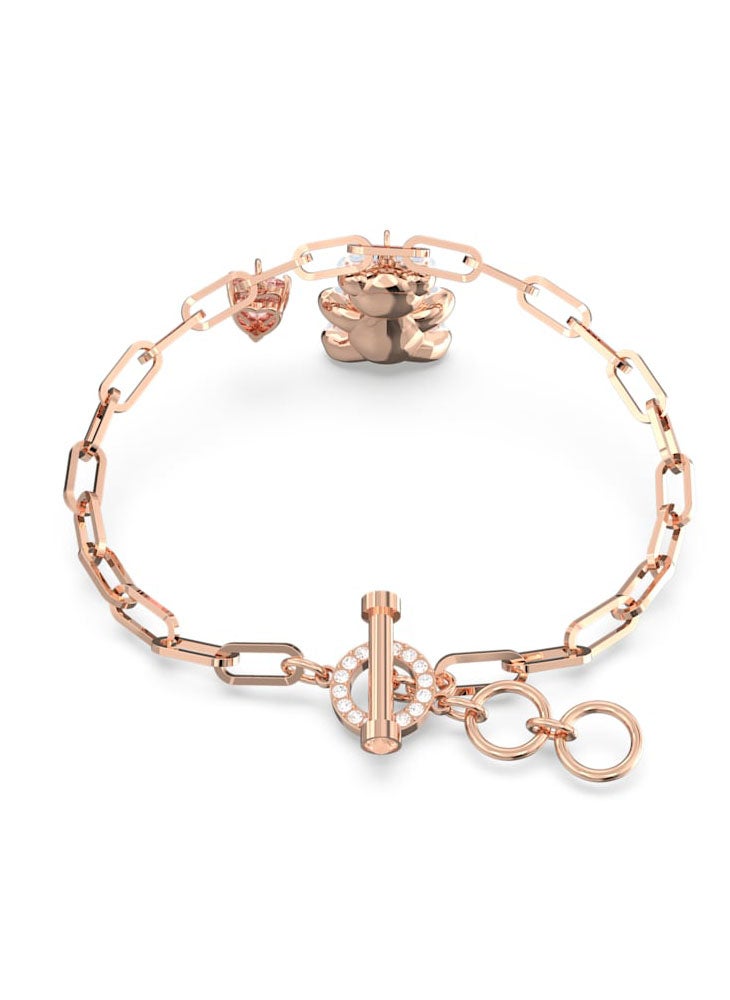 عام سوار تيدي - Image 3