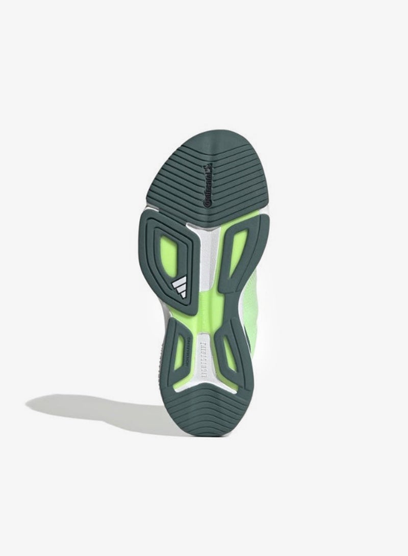 Adidas Rapidmove 2 Training Shoes - Image 4