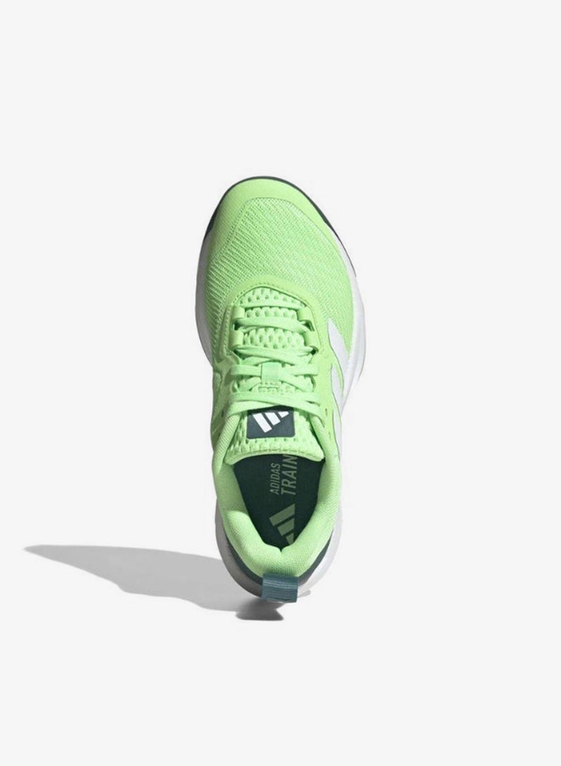 Adidas Rapidmove 2 Training Shoes - Image 3