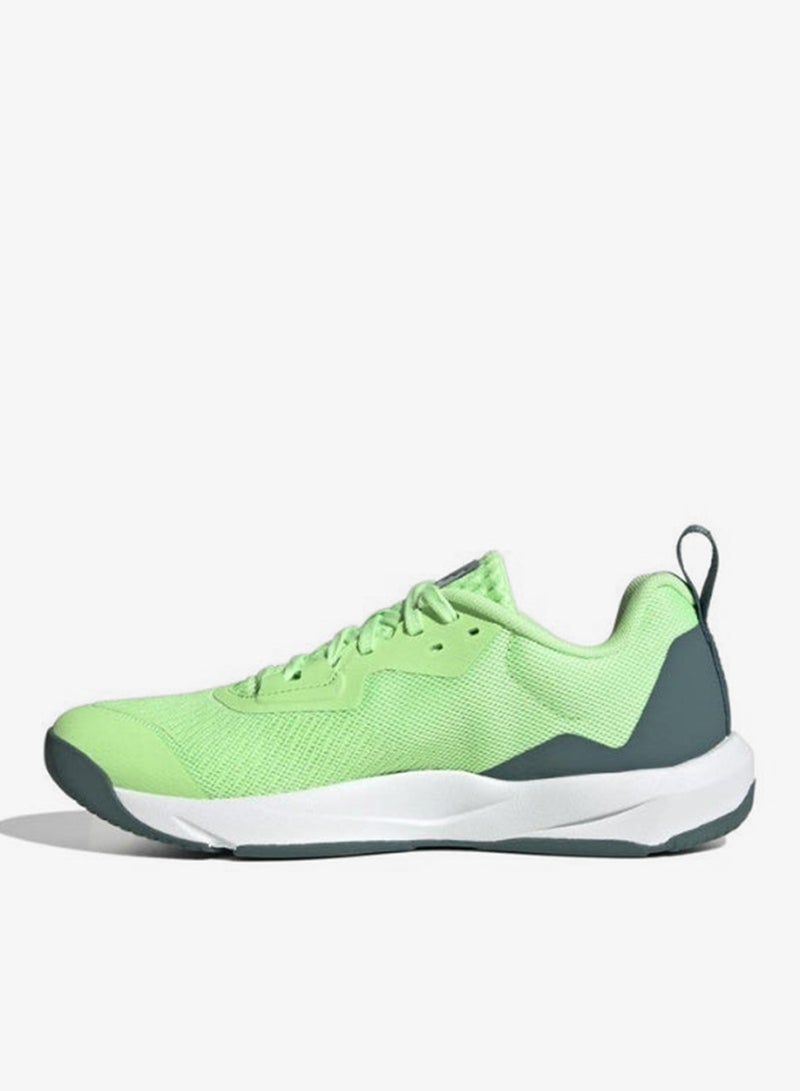 Adidas Rapidmove 2 Training Shoes - Image 5