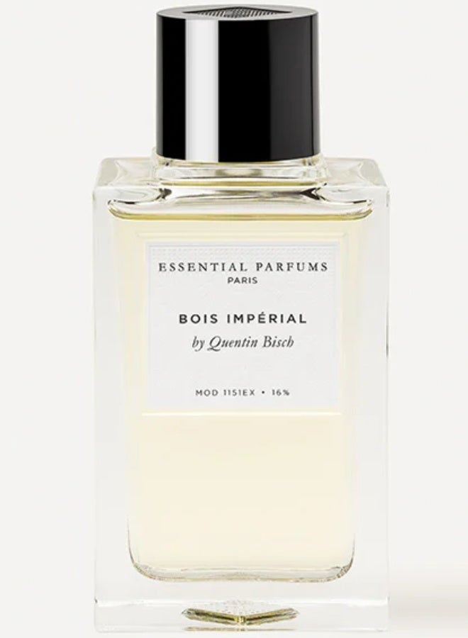 Essential Parfums Bois Imperial EDP 100ml - Image 2