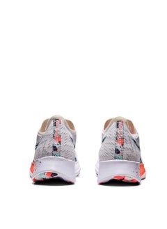 【Back To School】Magic Speed Outdoor Running Training Shoes For Men/Woman/Students Gray/Orange - pzsku/ZF3CE7E629AF361CD9D23Z/45/_/1735100832/41557a82-a99f-4c99-b997-5157f27da832