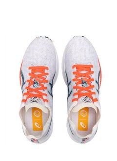 【Back To School】Magic Speed Outdoor Running Training Shoes For Men/Woman/Students Gray/Orange - pzsku/ZF3CE7E629AF361CD9D23Z/45/_/1735100833/676c5e70-5309-4750-80ad-85952d443f84