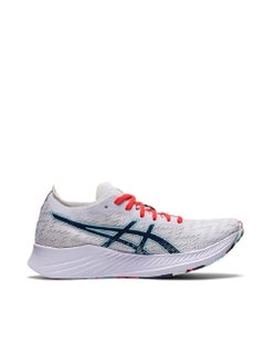 【Back To School】Magic Speed Outdoor Running Training Shoes For Men/Woman/Students Gray/Orange - pzsku/ZF3CE7E629AF361CD9D23Z/45/_/1735100833/b7468a58-451c-48b4-9c9a-957b324e2e3a