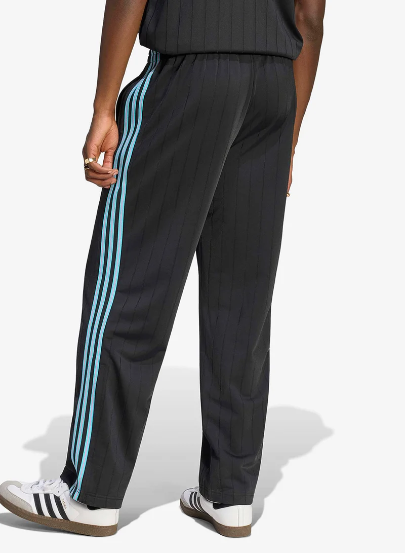 Adidas Originals Firebird Drop Needle Sweatpants