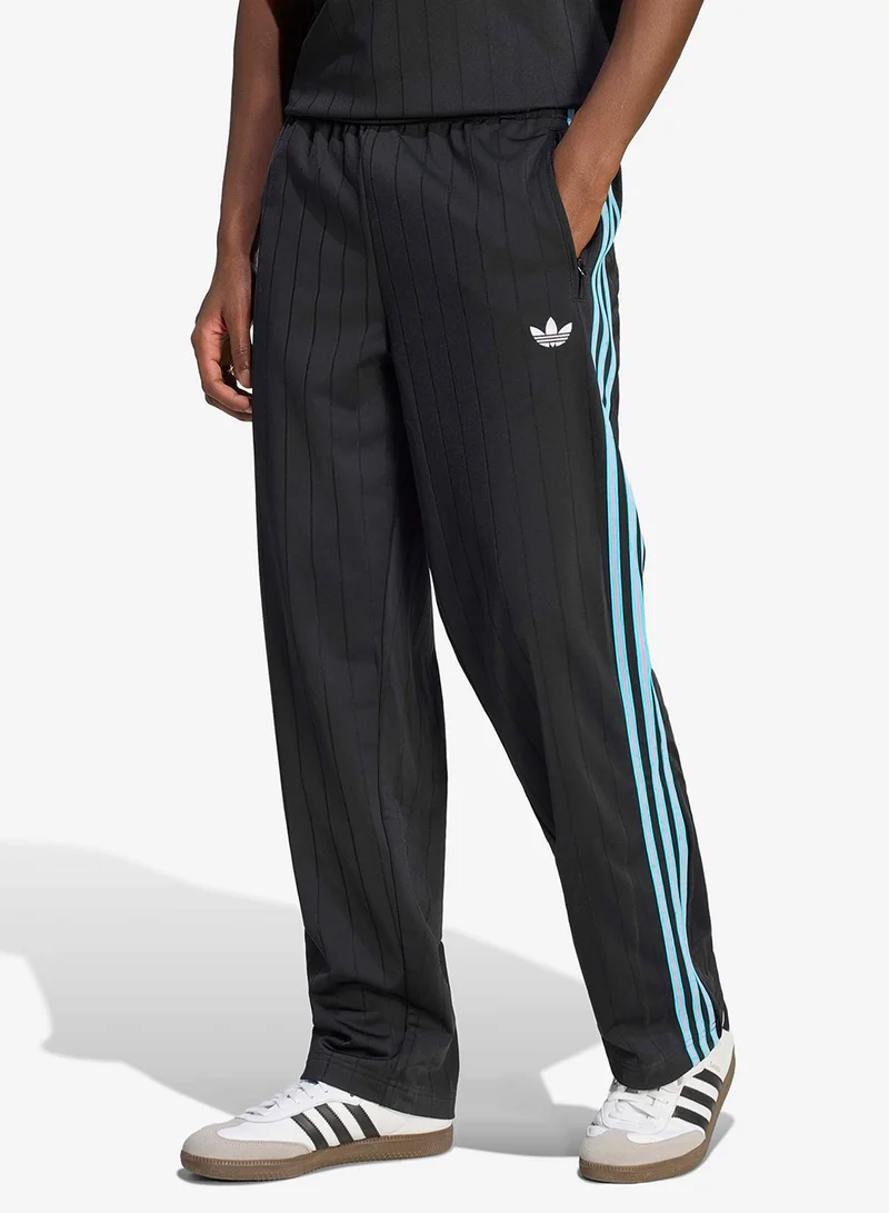 Adidas Originals Firebird Drop Needle Sweatpants