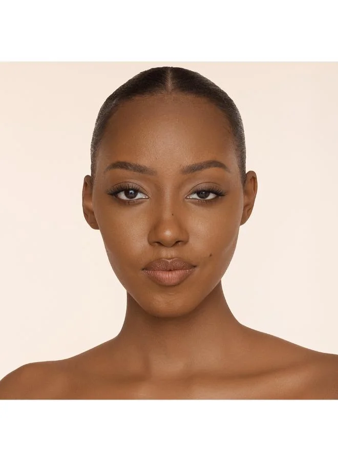 Charlotte Tilbury Airbrush Flawless Foundation - Shade 13 Neutral