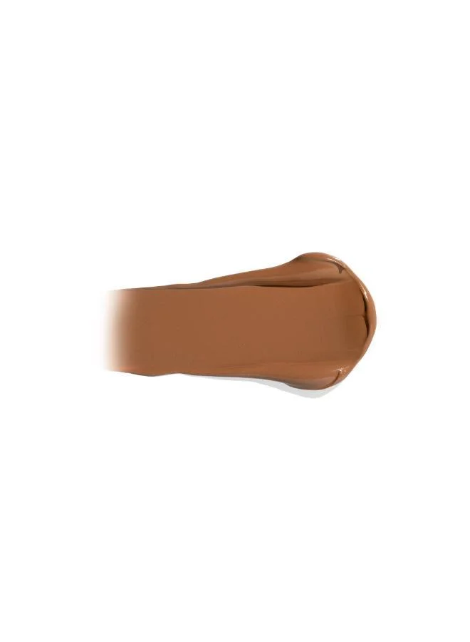 Charlotte Tilbury AIRBRUSH FLAWLESS FOUNDATION - SHADE 13 NEUTRAL