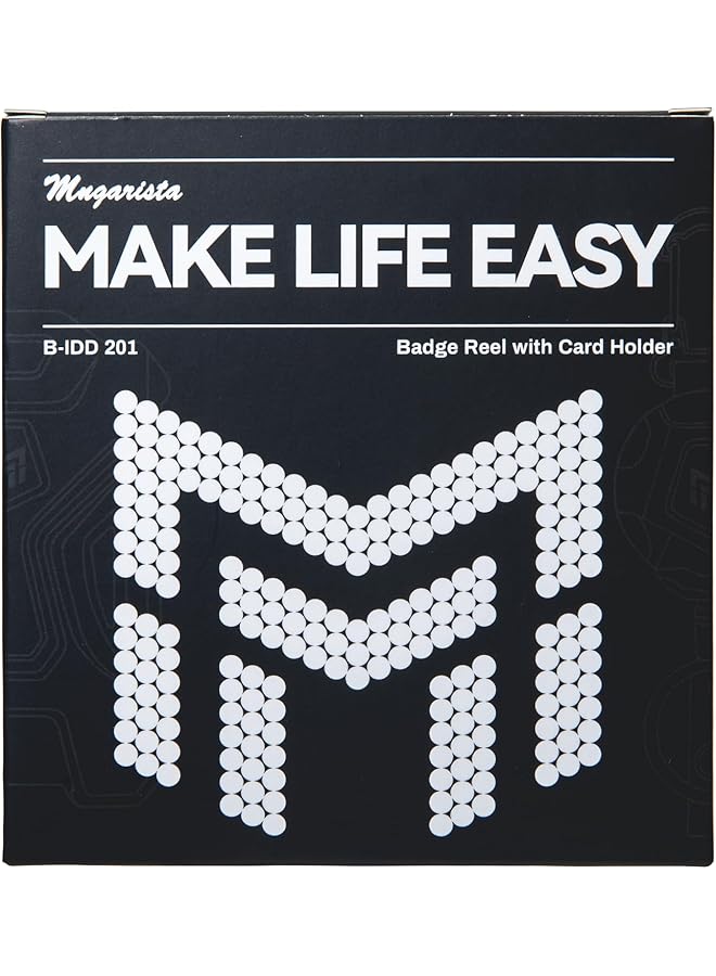 ROCO Poly Binding Covers A4 21 X 29.7 Cm Pvc Polyvinylchloride Clear - Image 2