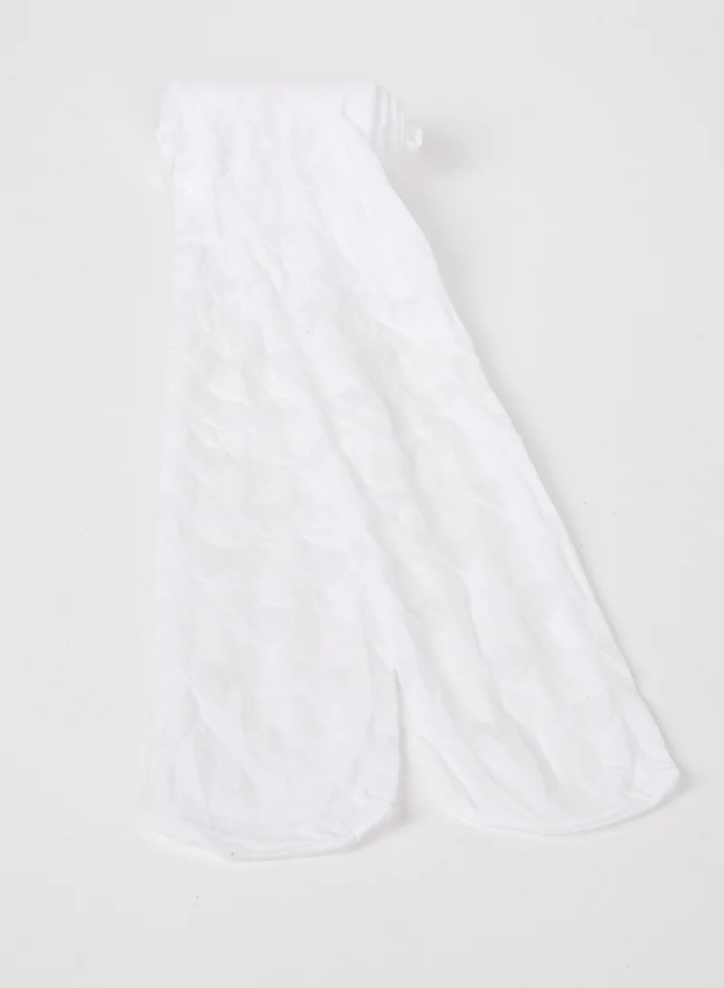 DeFacto Tights