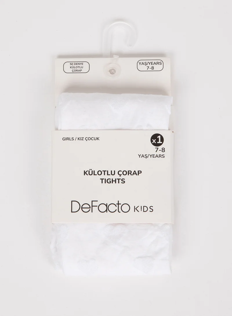DeFacto Tights