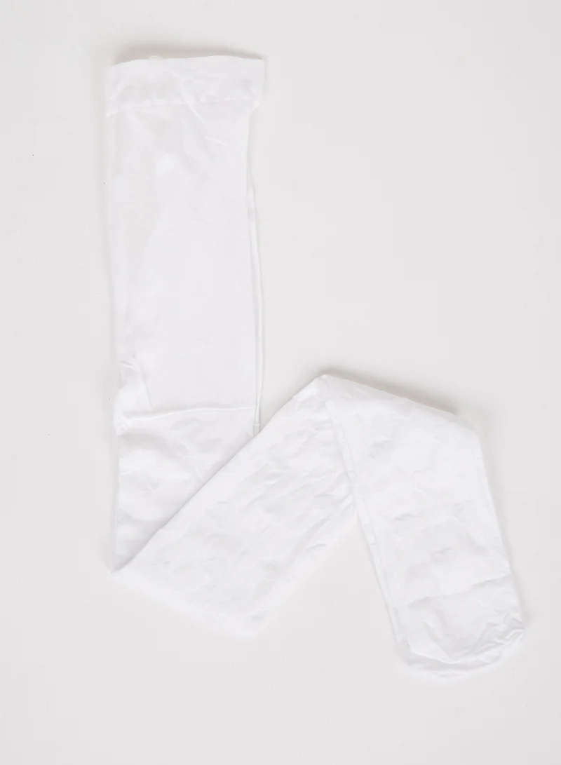 DeFacto Tights